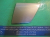 Mercedes Benz - FOLDING TOP CASE COVER - A2097570506